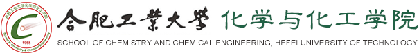十大滚球平台官方网站